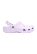 Crocs CROCS FREIZEITSCHUHE 10001-530 CROCS CLASSIC