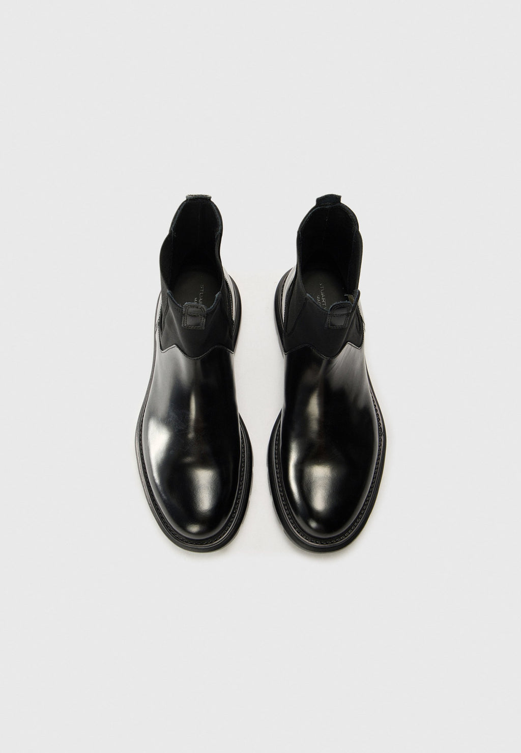 Stuart Weitzman ARDEN