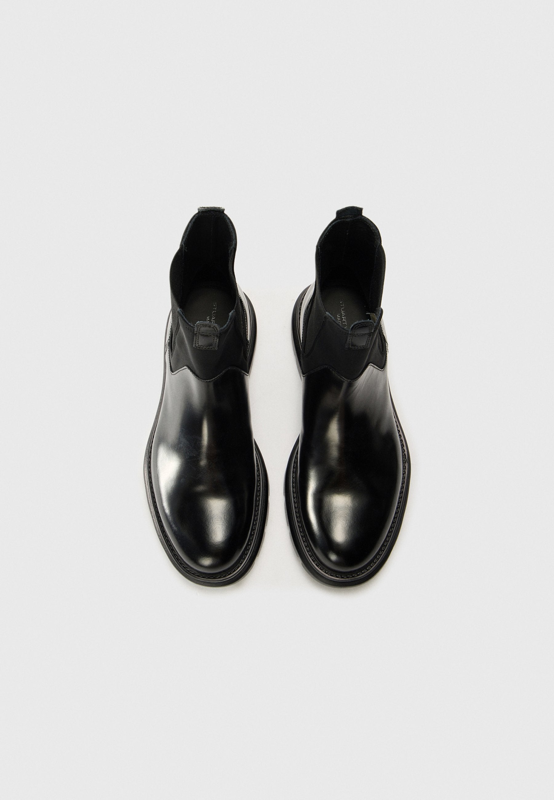 Stuart Weitzman ARDEN