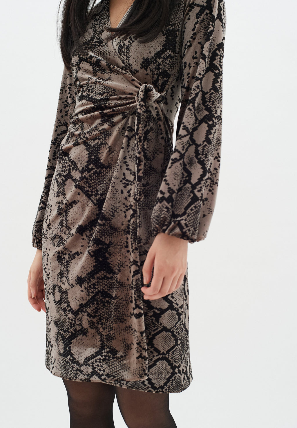 InWear BRYNNIW GORIEL WRAP
