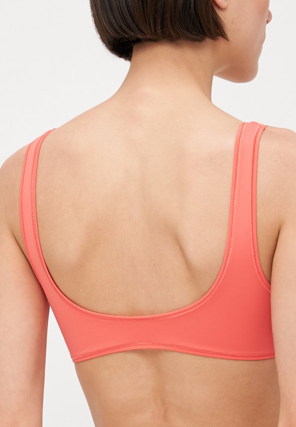 Calvin Klein Swimwear BRALETTE