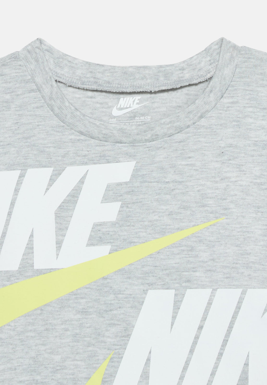 Nike Sportswear SPLIT FUTURA