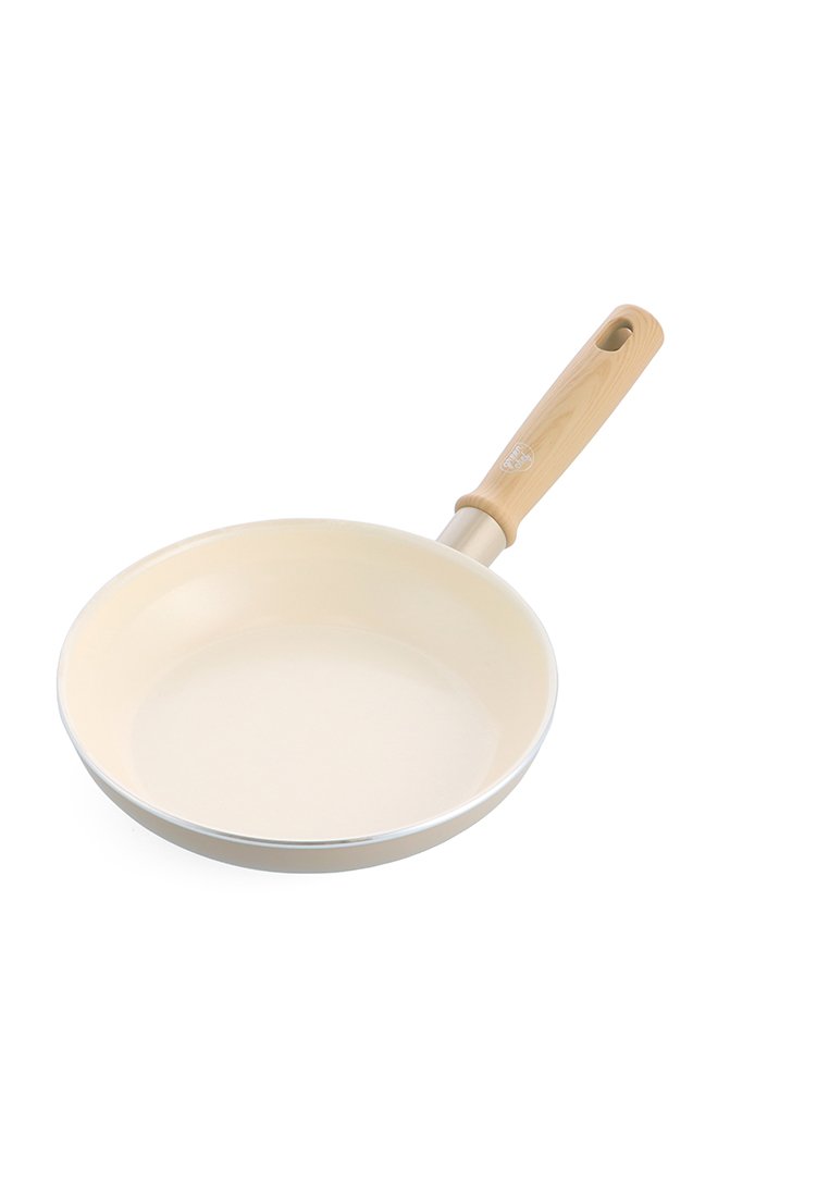 Green Chef