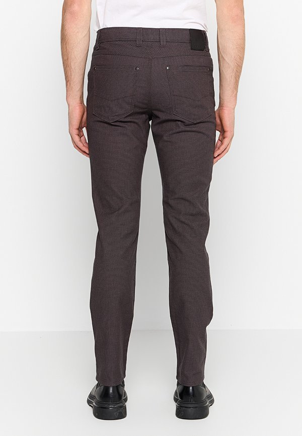 bugatti FIVE POCKET HOSE
