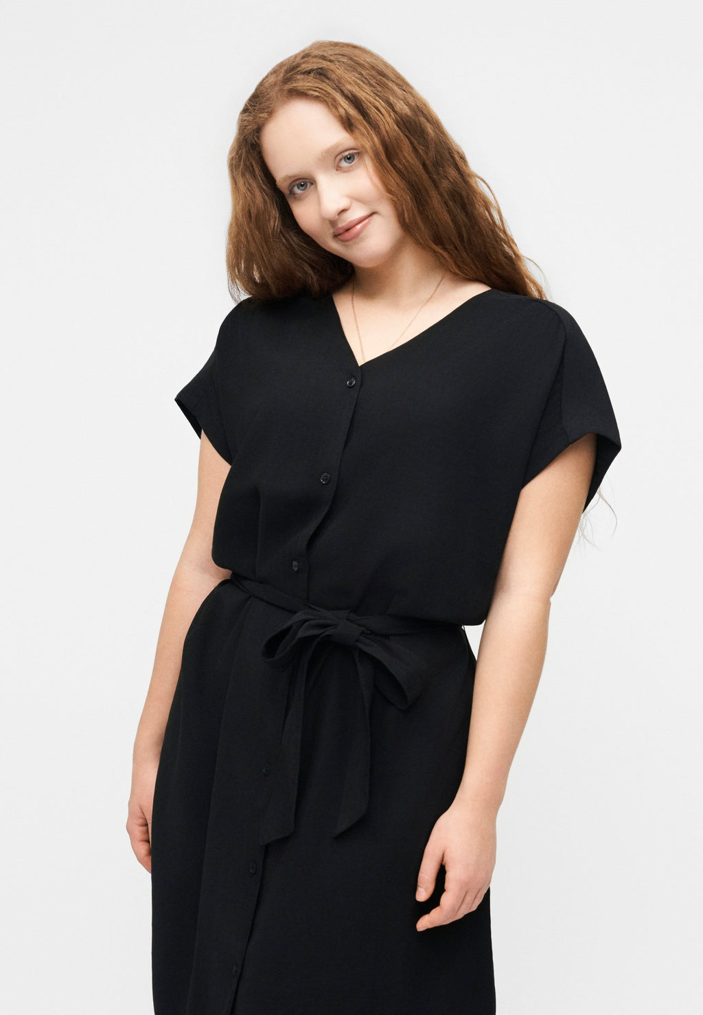 CARARIS LIFE DRESS Media 5