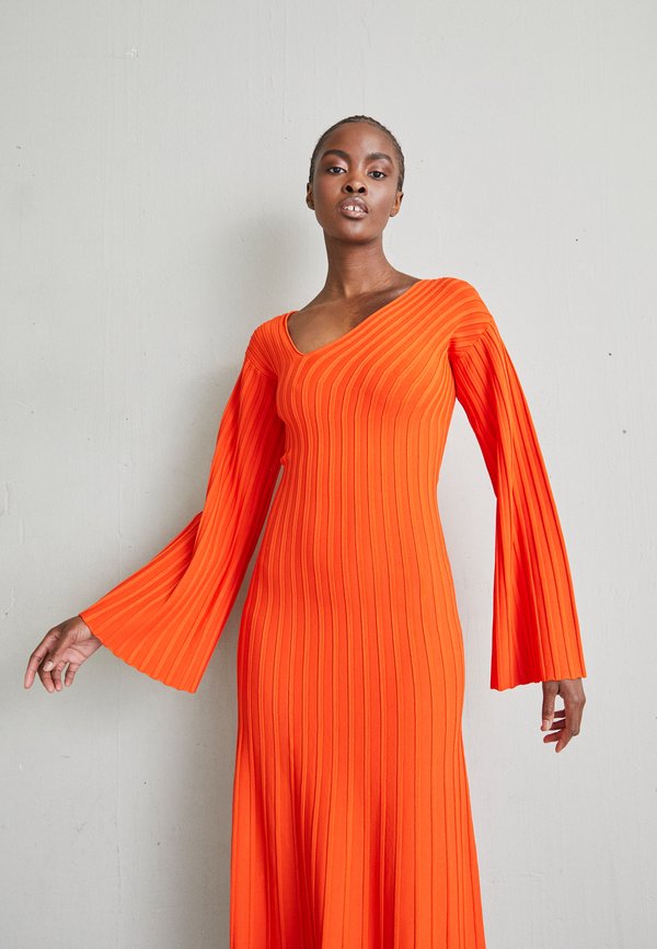 By Malene Birger ILSA