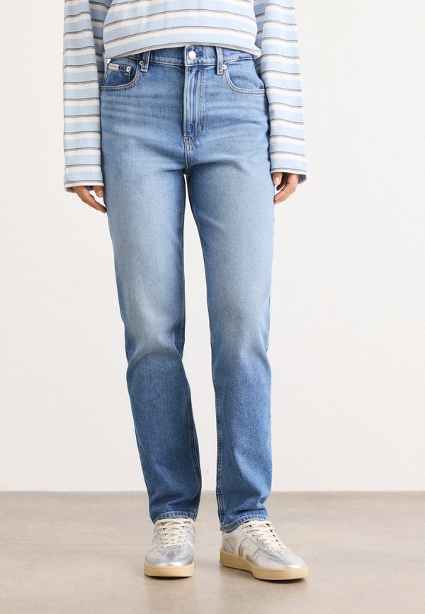 Calvin Klein Jeans NEW  - Mom Jeans - delaware