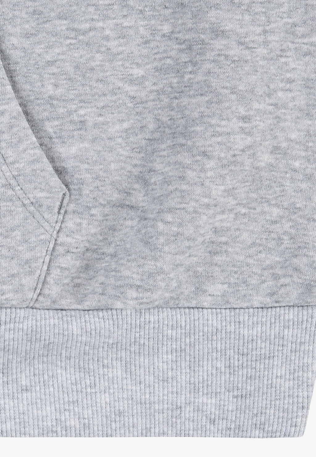Levi's® LVG LEVIS COLLEGIATE