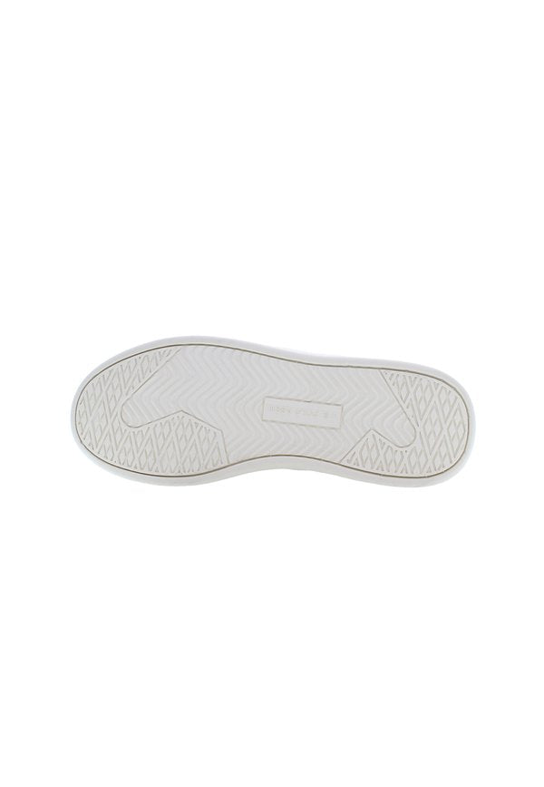 U.S. Polo Assn.
