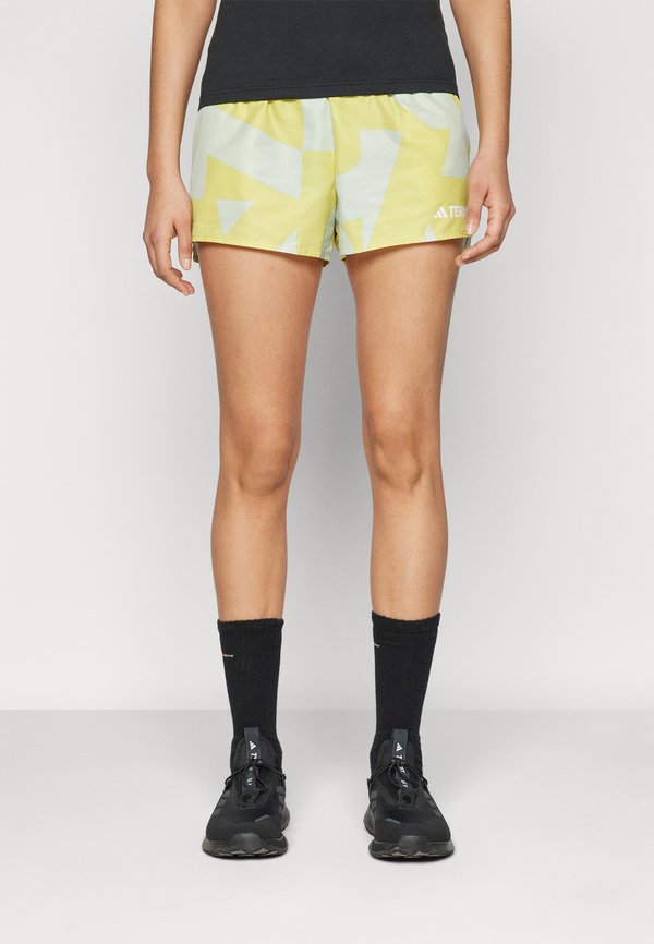 adidas Terrex LIGHT PRINTED