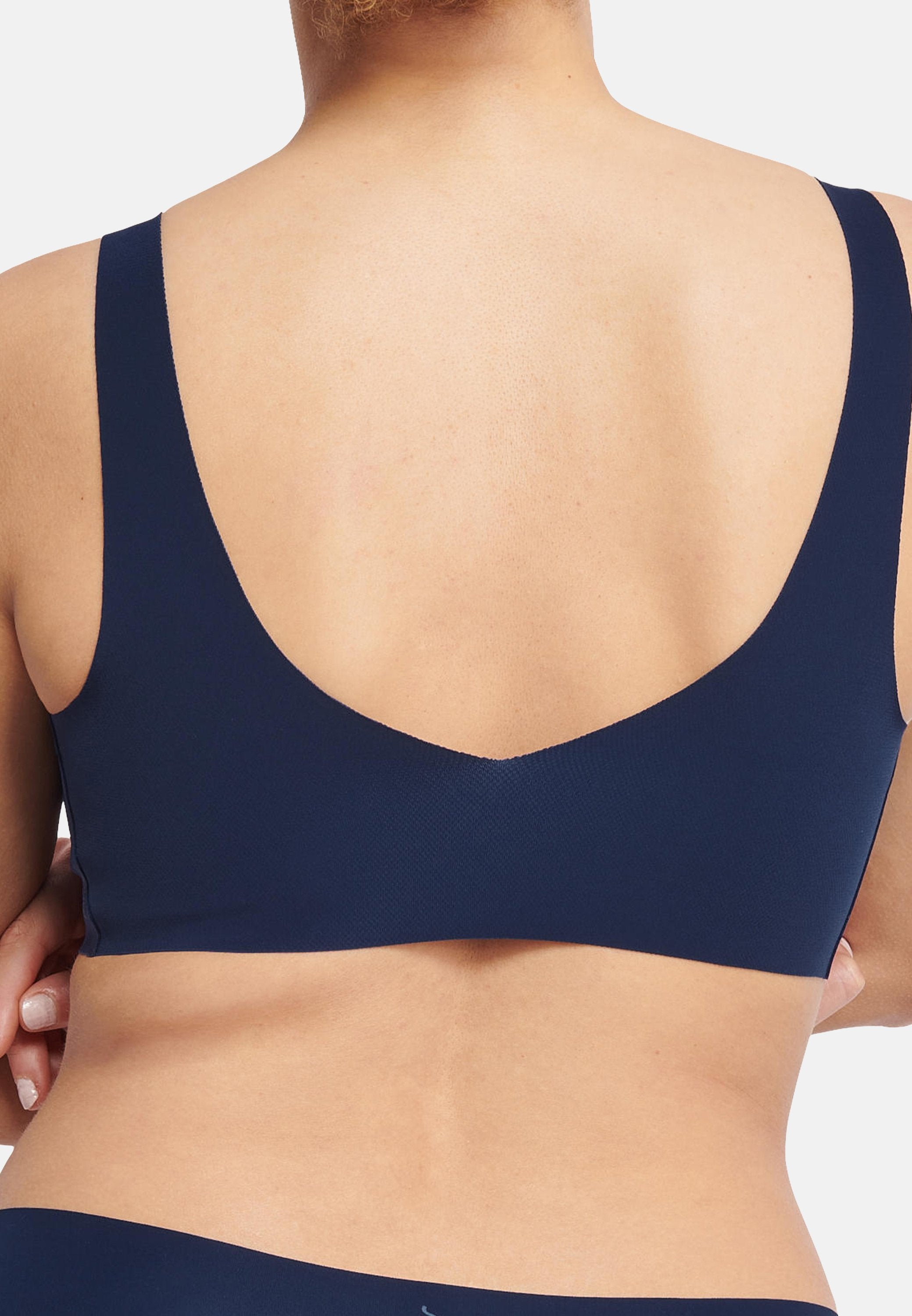 Sloggi FEEL BRALETTE