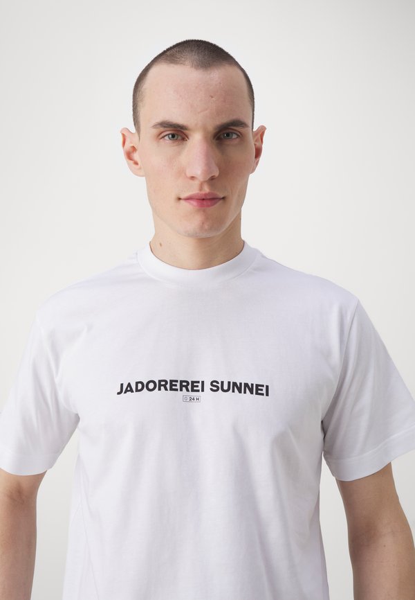 Sunnei