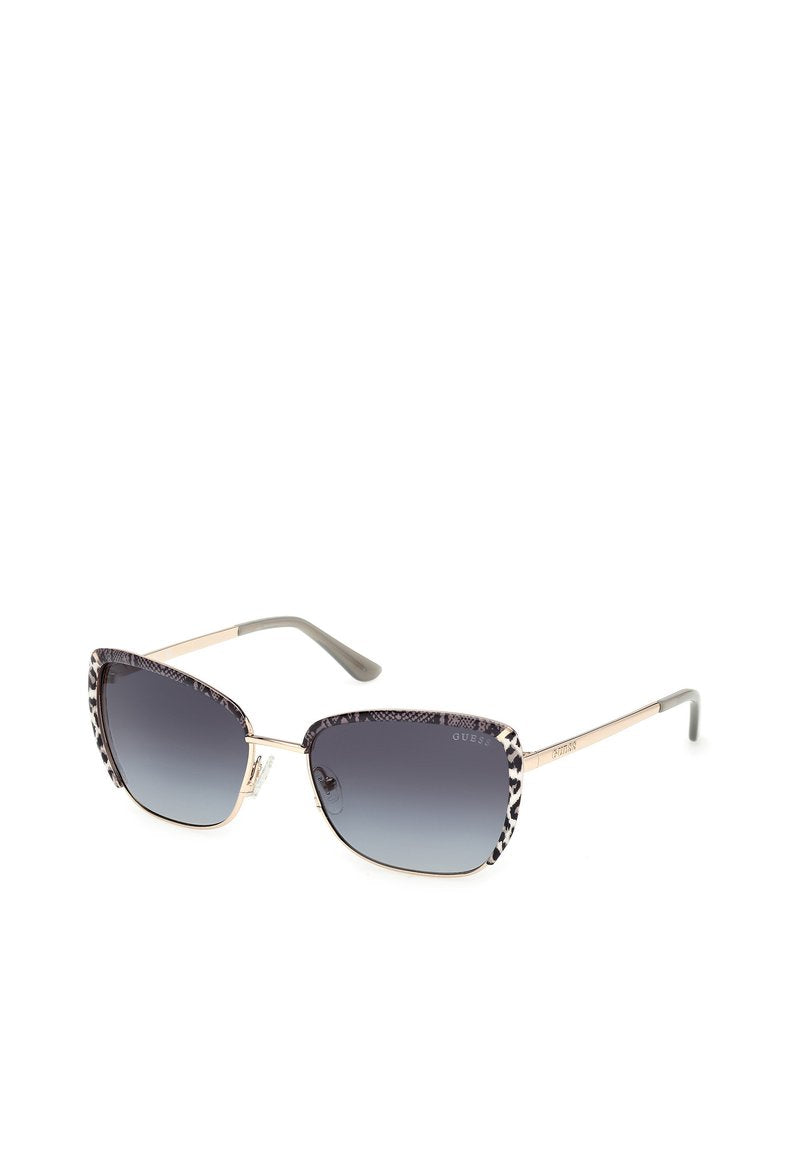 Guess Sonnenbrille Media 1
