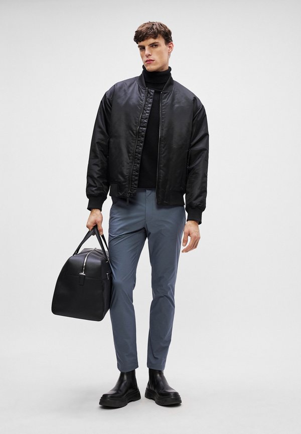 Calvin Klein SLIM