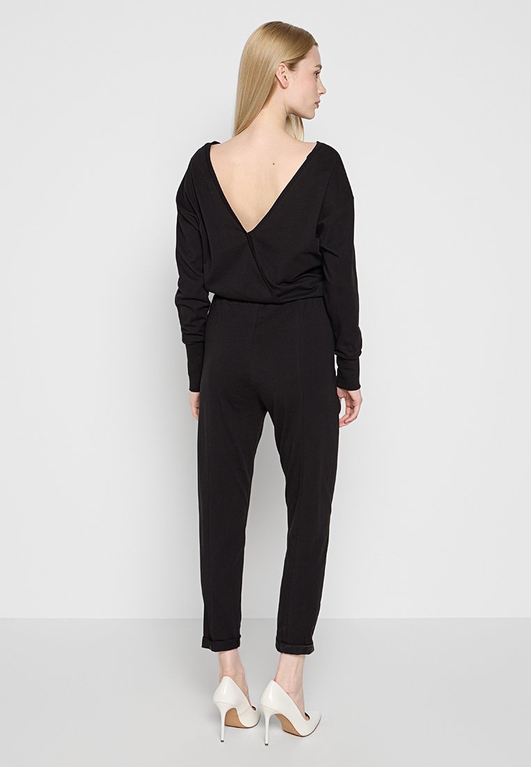 G-STAR Jumpsuit Media 2