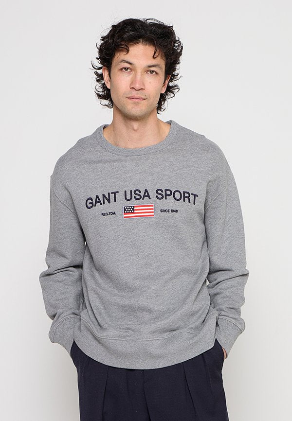 GANT