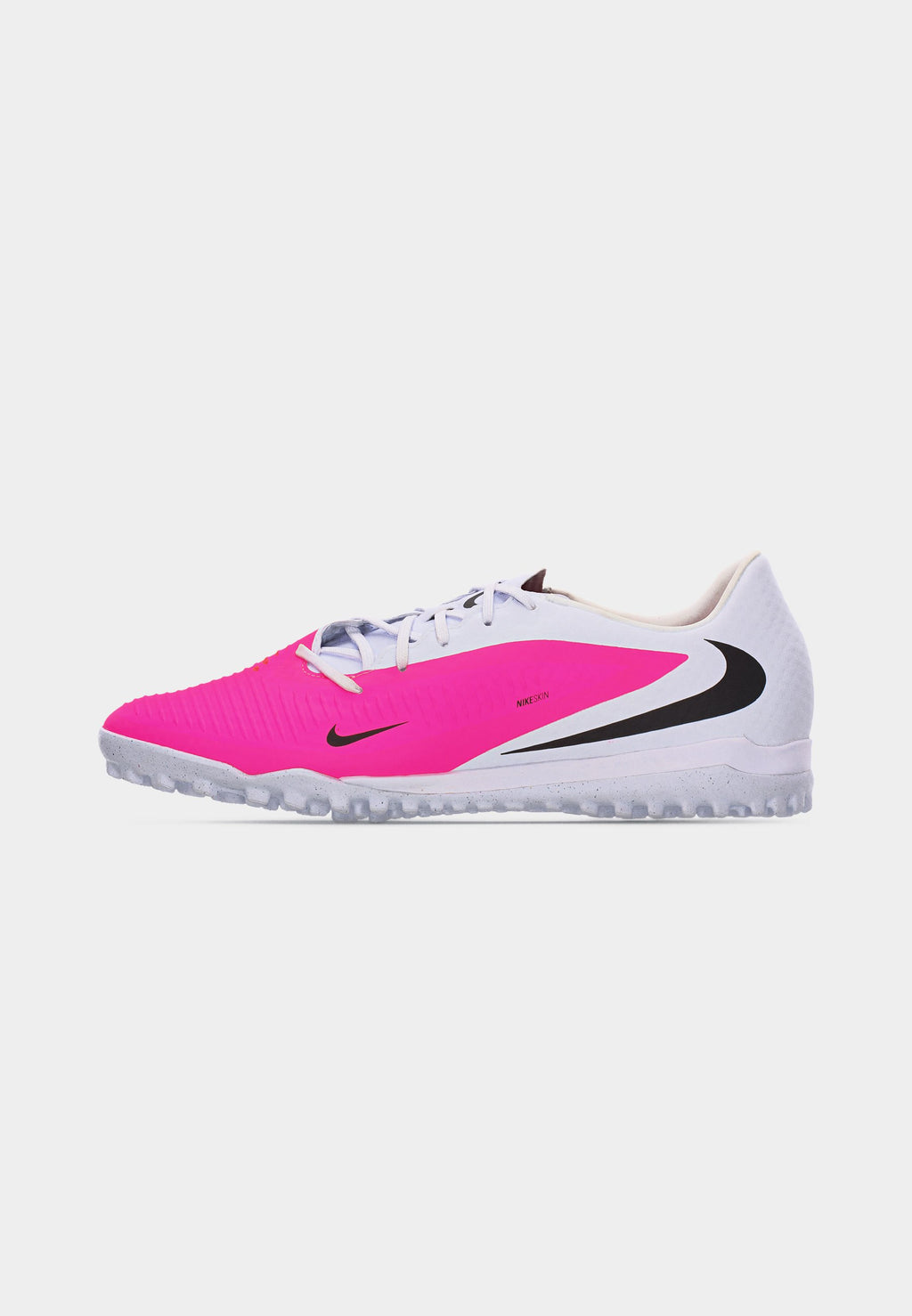 Nike Performance PHANTOM 6 LOW ACADEMY TF