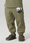 Name it Sweat pants Regular Fit