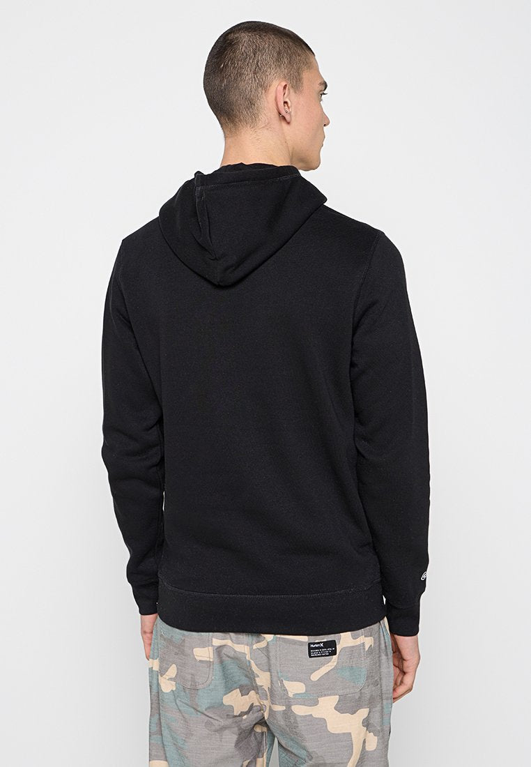 Hurley NAZARE