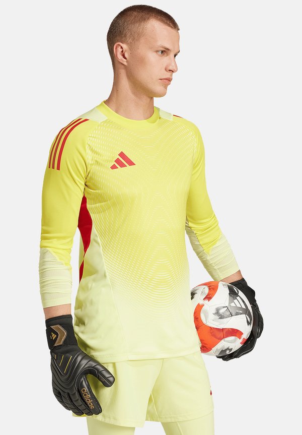 adidas Performance TEAM TIRO PRO