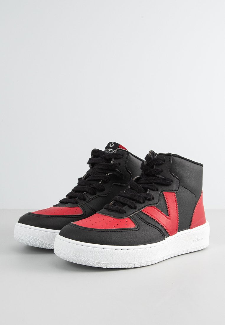Victoria Shoes