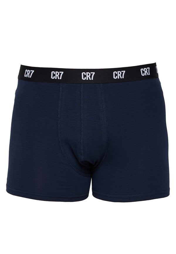 Cristiano Ronaldo CR7 6 PACK