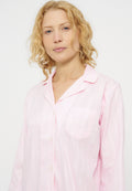 Lauren Ralph Lauren