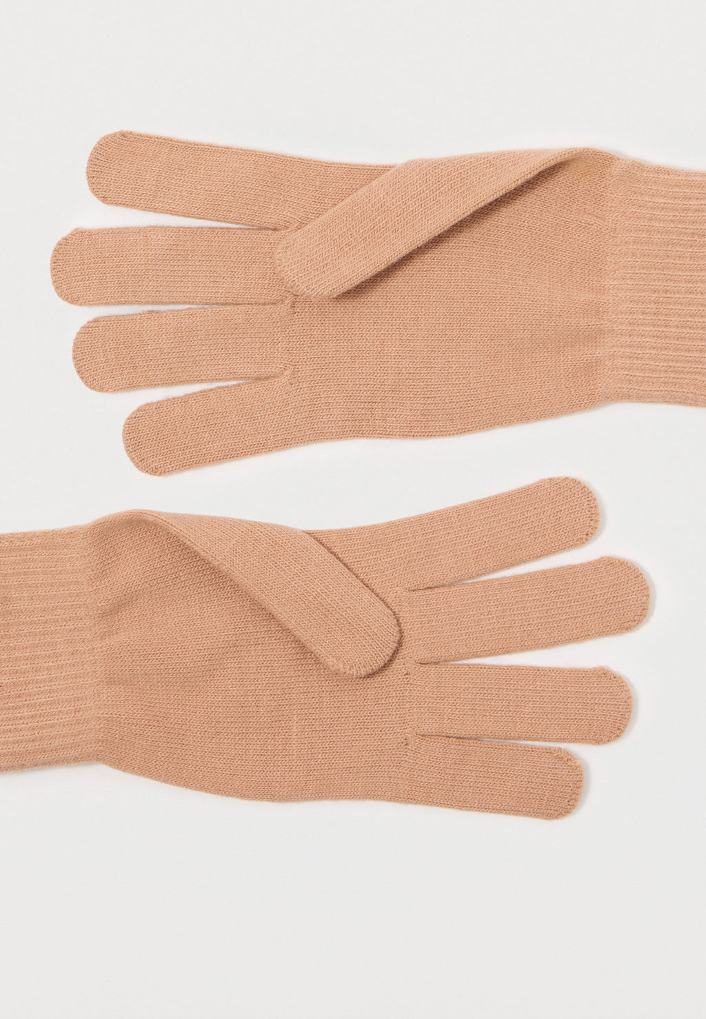 Nike Performance UNISEX