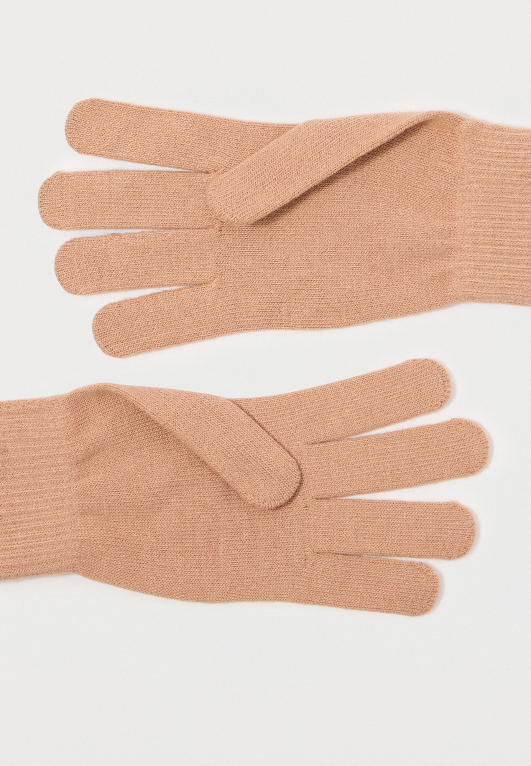 Nike Performance UNISEX