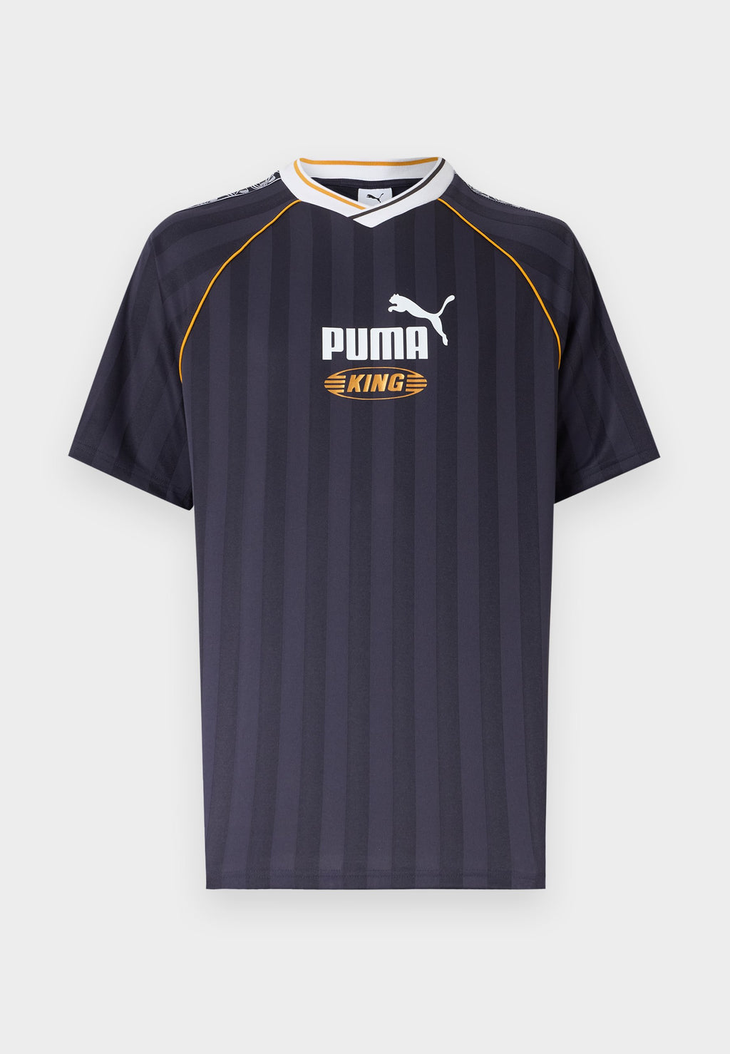 Puma KING FOOTBALL