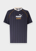 Puma KING FOOTBALL