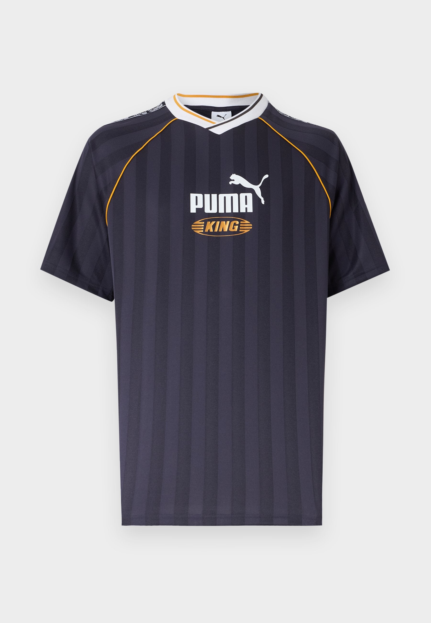 Puma KING FOOTBALL