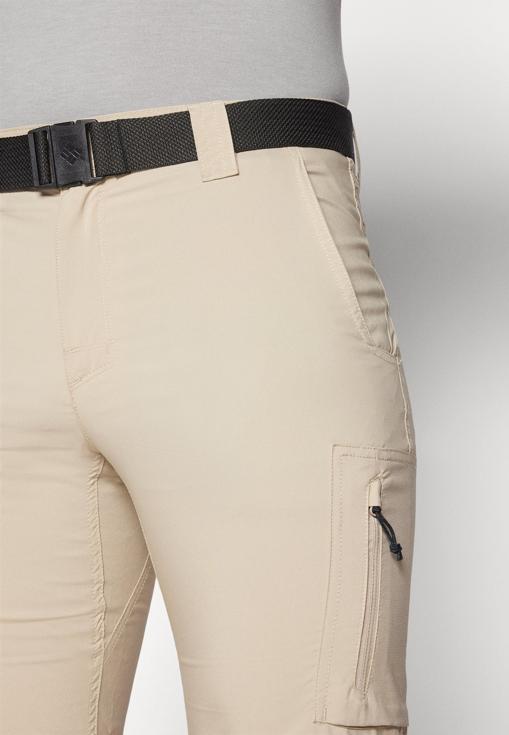 Columbia SILVER RIDGE™ UTILITY CONVERTIBLE PANT