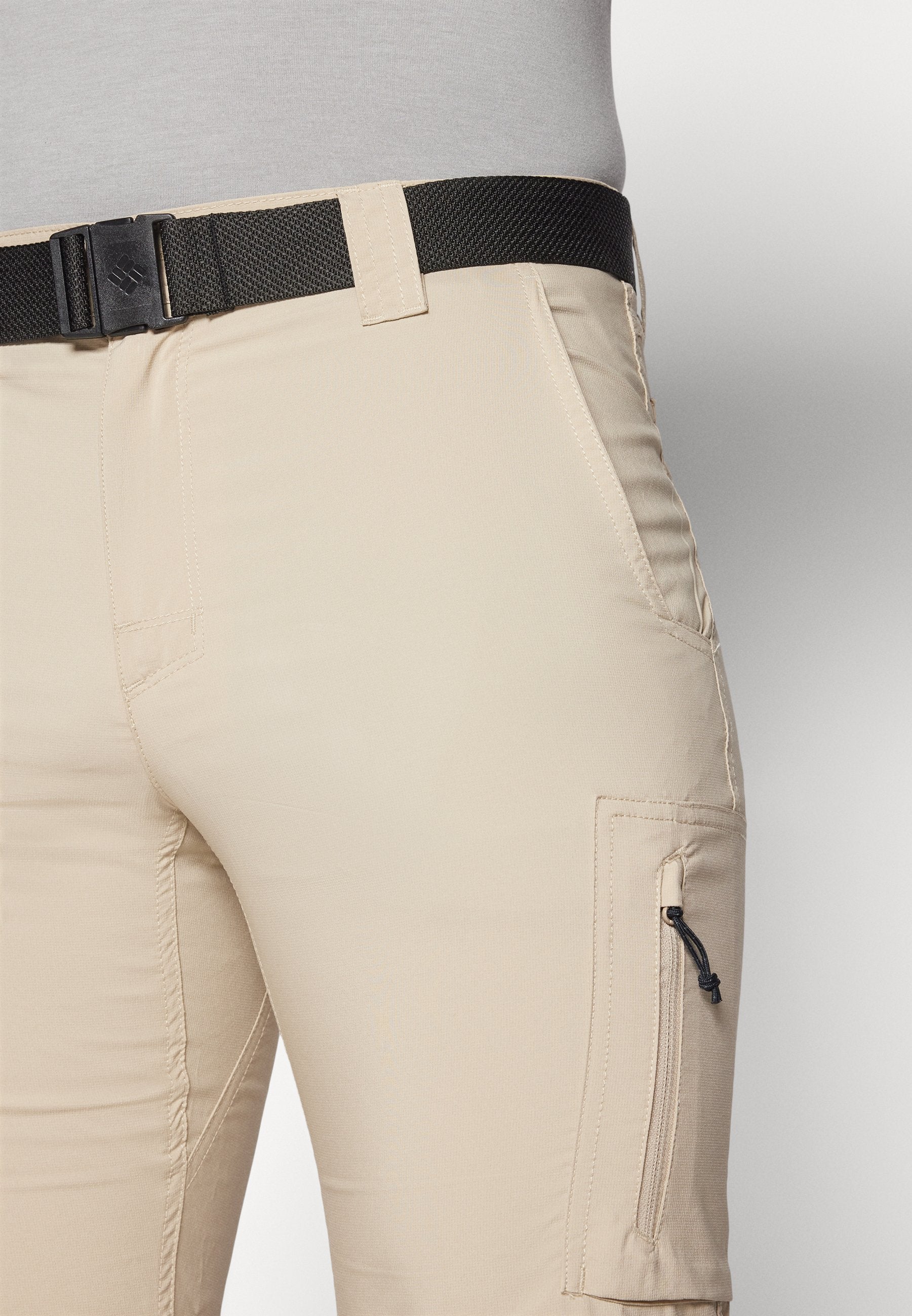 Columbia SILVER RIDGE™ UTILITY CONVERTIBLE PANT