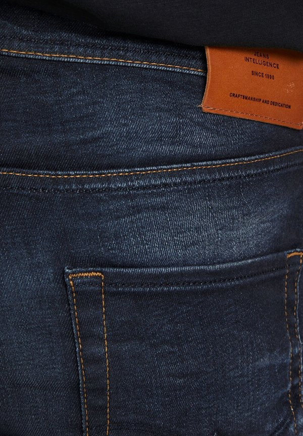 Jack & Jones Tim