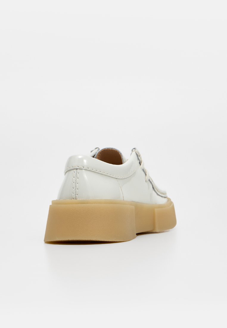 Clarks TORVIEW