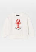 Marc O'Polo Sweatshirt Media 1