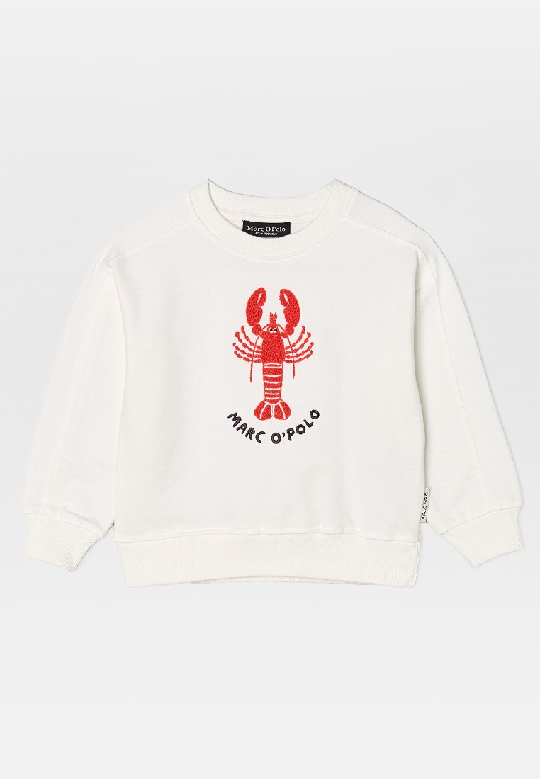 Marc O'Polo Sweatshirt Media 1