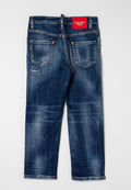 Dsquared2