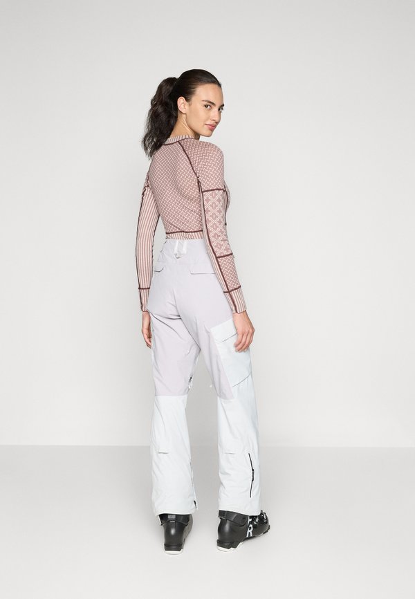 Burton WOMENS RESERVE