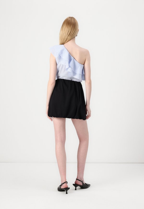 Vero Moda VMTASS BALLOON SKIRT