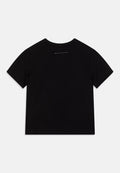 MM6 Maison Margiela UNISEX