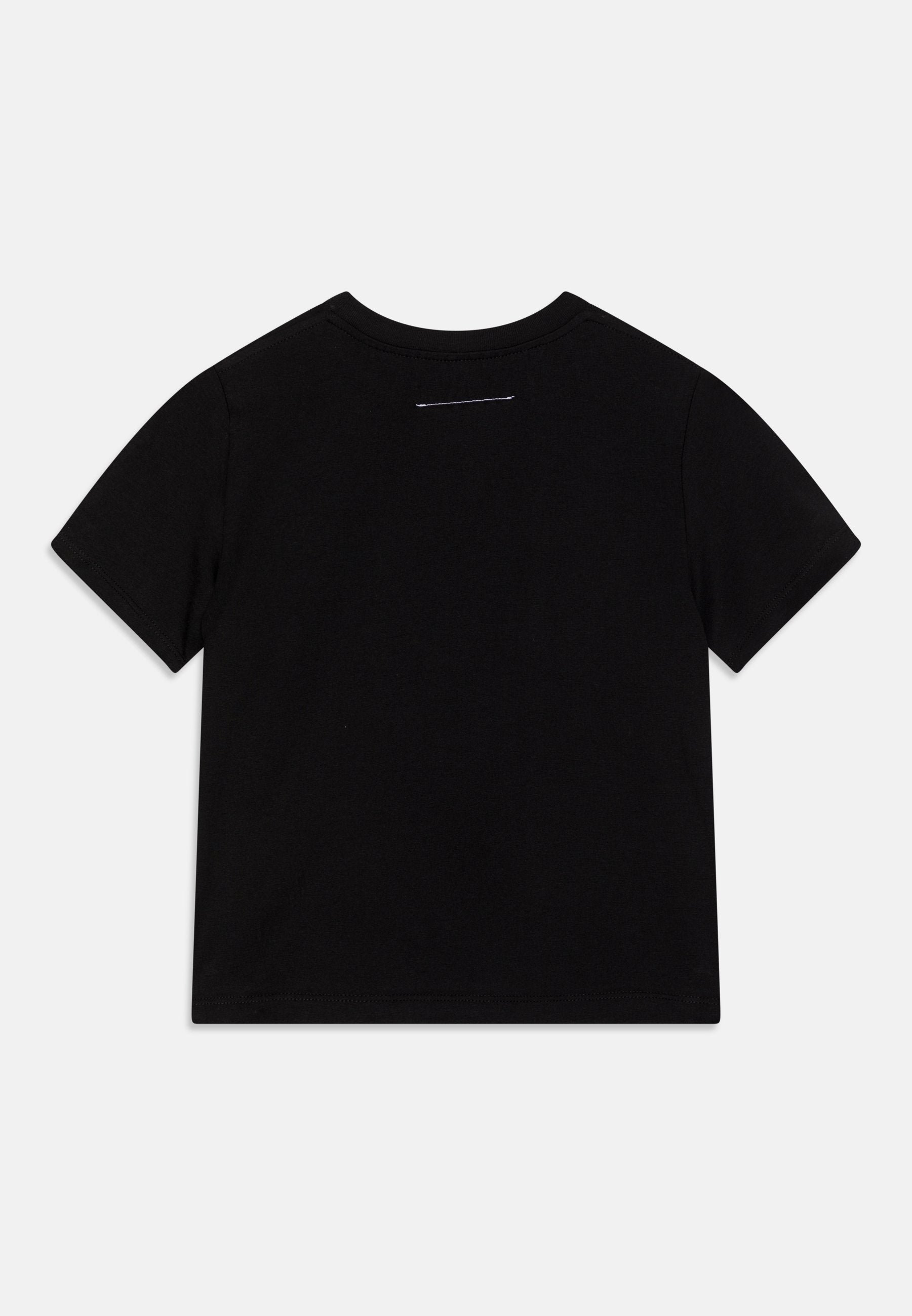 MM6 Maison Margiela UNISEX