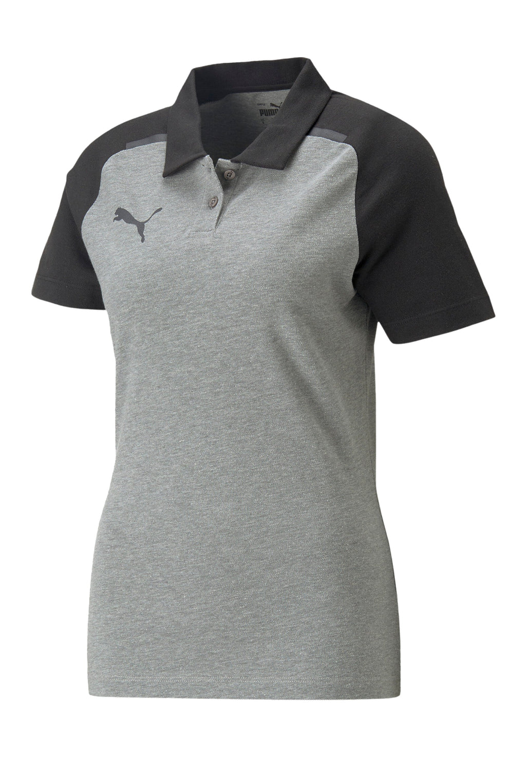 Puma FUSSBALL TEAMCUP CASUALS