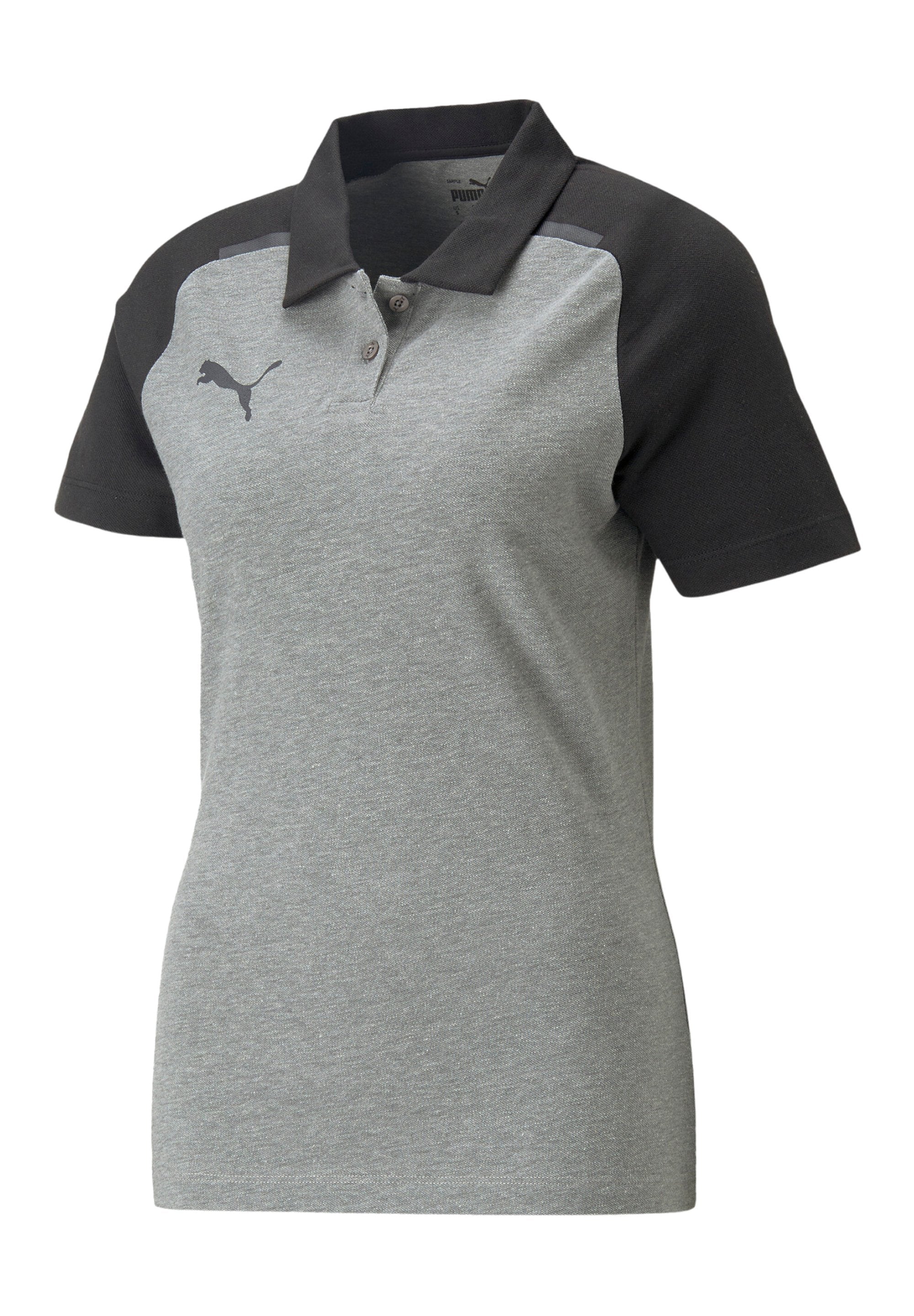 Puma FUSSBALL TEAMCUP CASUALS