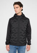 Jack & Jones JWHMULTI HEAT HYBRID