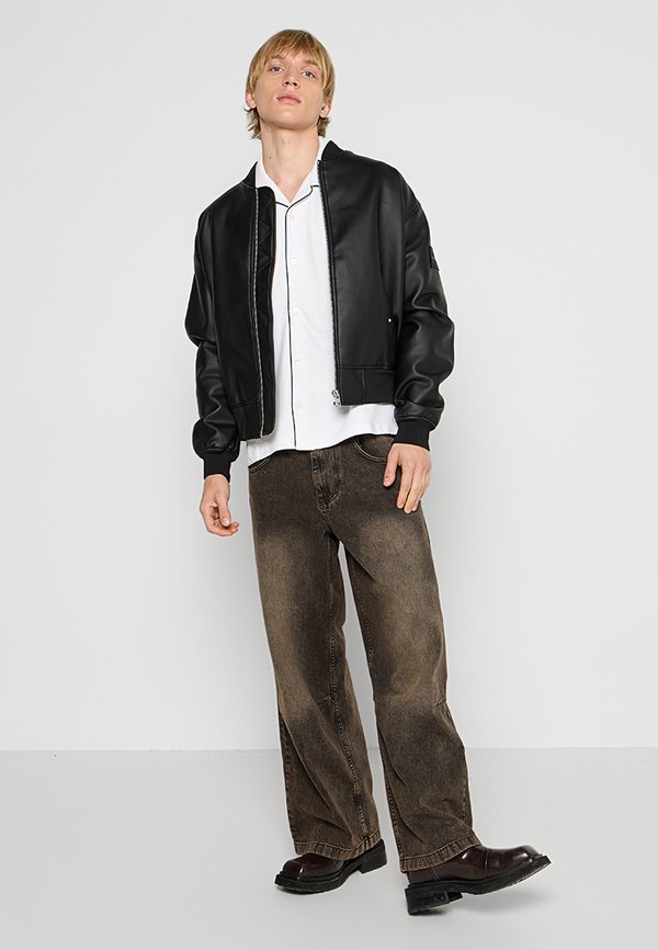 Ted Baker REGULAR FIT