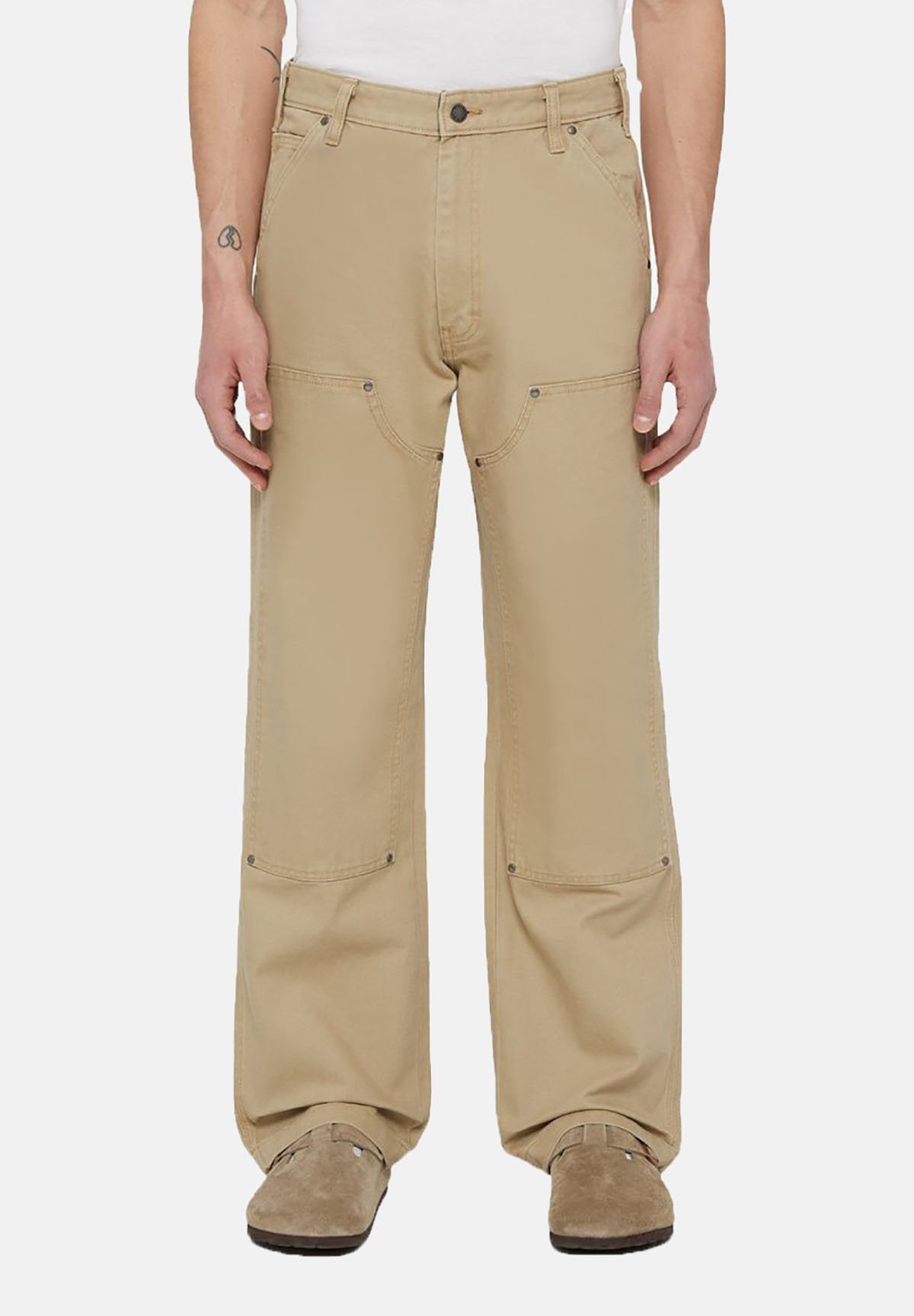 Dickies