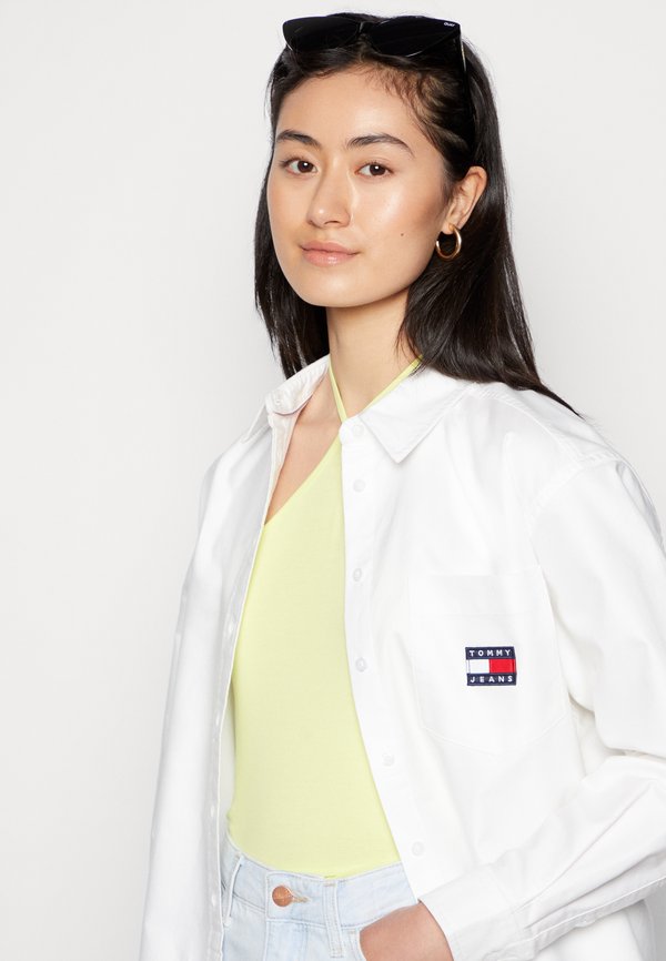 Monki 2 PACK