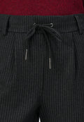 ONLY ONLPOPTRASH-JILL Regular Fit
